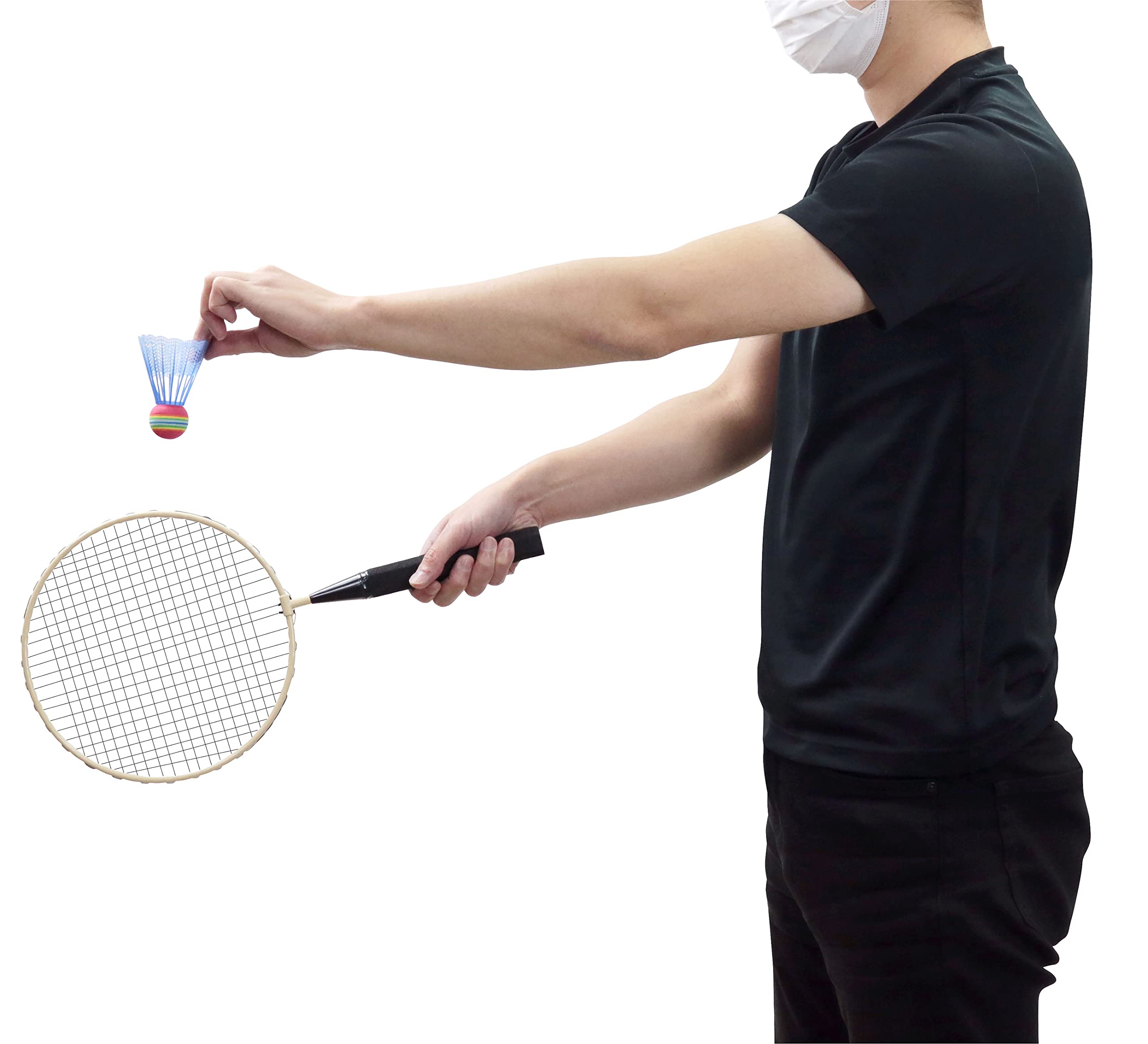 Amazon | 池田工業社 エキサイティング スポーツセット
